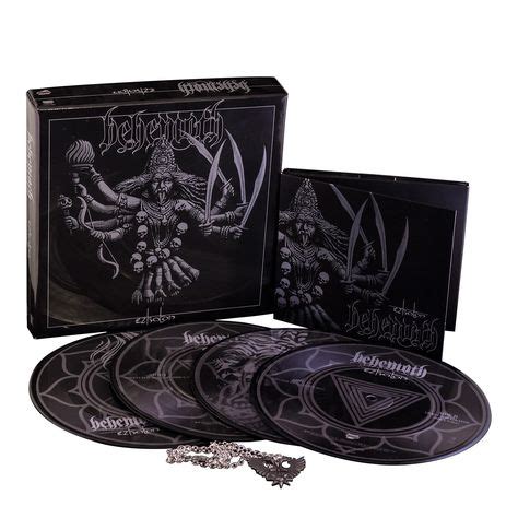 metal box set|best metal box sets.